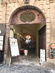 IMG_0878.JPG