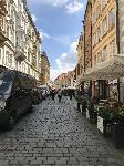 IMG_0881.JPG