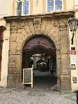 IMG_0883.JPG