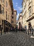 IMG_0888.JPG