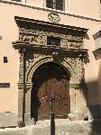 IMG_0890.JPG