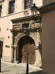 IMG_0891.JPG