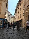 IMG_0893.JPG