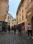 IMG_0894.JPG
