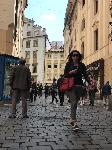 IMG_0897.JPG