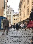 IMG_0898.JPG