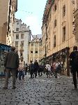 IMG_0899.JPG