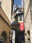 IMG_0903.JPG