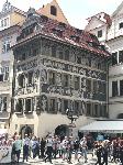 IMG_0904.JPG