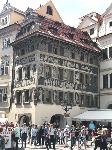 IMG_0905.JPG