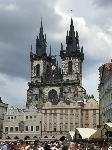 IMG_0908.JPG