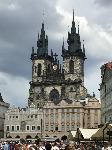 IMG_0909.JPG