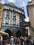 IMG_0910.JPG