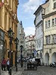 IMG_0911.JPG