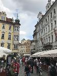 IMG_0913.JPG