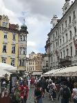 IMG_0914.JPG