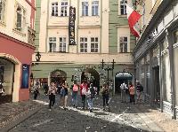 IMG_0919.JPG