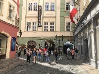 IMG_0921.JPG