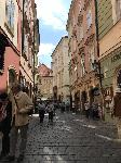 IMG_0924.JPG