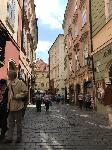 IMG_0925.JPG