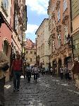 IMG_0927.JPG