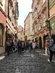 IMG_0930.JPG