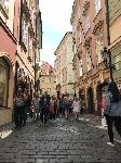 IMG_0931.JPG