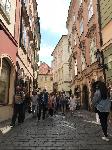 IMG_0932.JPG