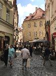 IMG_0943.JPG