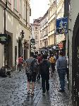 IMG_0945.JPG