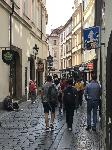 IMG_0946.JPG