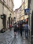 IMG_0947.JPG