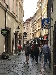 IMG_0948.JPG