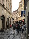 IMG_0949.JPG