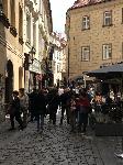 IMG_0950.JPG