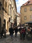 IMG_0951.JPG