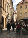 IMG_0952.JPG
