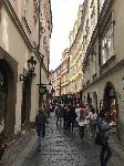 IMG_0954.JPG