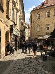 IMG_0961.JPG