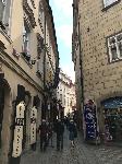 IMG_0964.JPG