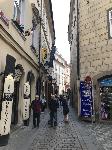 IMG_0966.JPG
