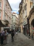 IMG_0972.JPG