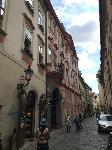 IMG_0974.JPG