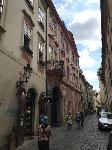 IMG_0975.JPG