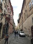 IMG_0978.JPG