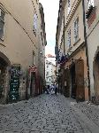 IMG_0980.JPG