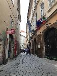 IMG_0984.JPG