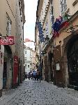 IMG_0985.JPG