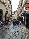 IMG_0989.JPG