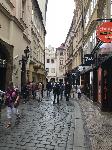 IMG_0990.JPG